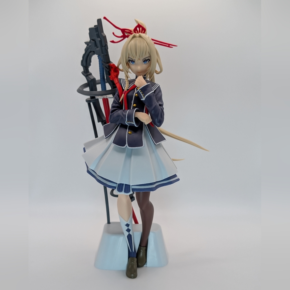 Masamune - Monster Strike - ESPRESTO